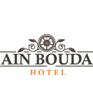 Hotel Ain Bouda