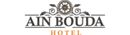 Hotel Ain Bouda